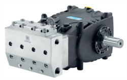 Series 71 - 50 hp (KF-KFG-SS71-SN71-HF-VFH) > HFN Family - HFN22