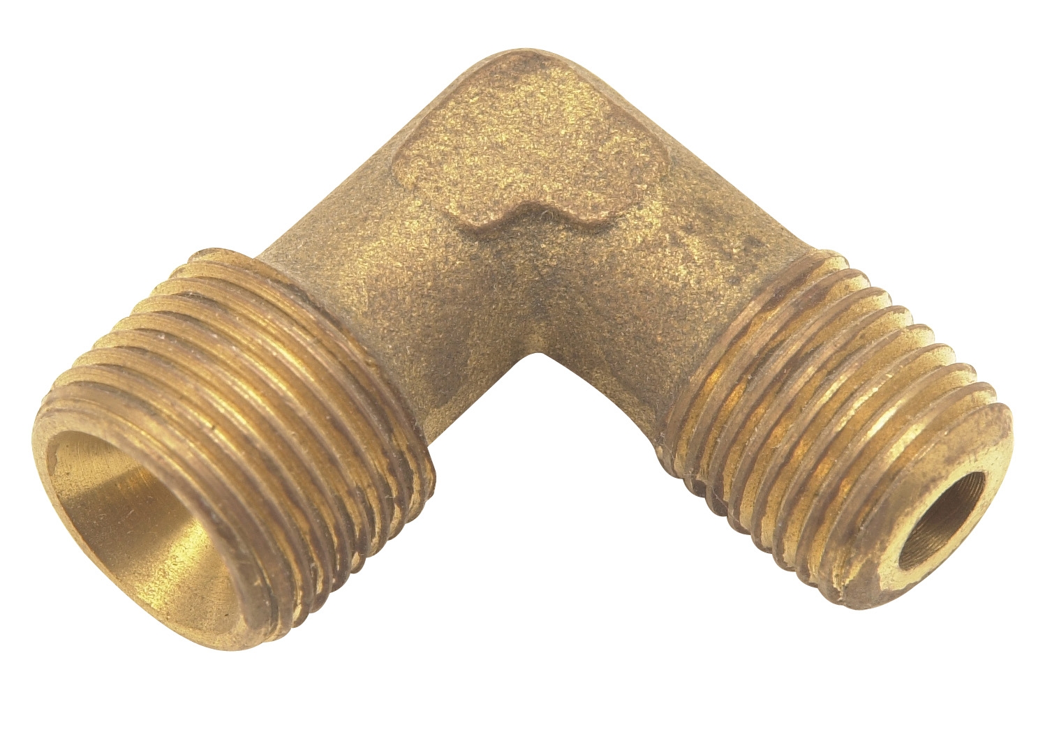 Universal thermocouple 6 fittings L900 (Blister packed)