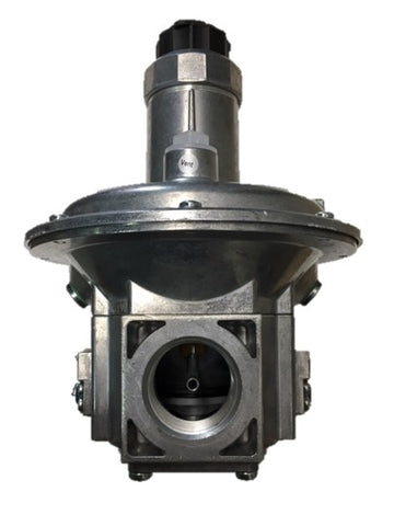 Black spring 60/110 MB for FRS 507