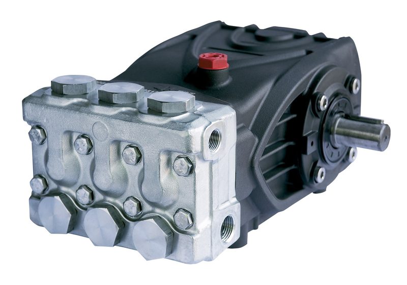 S.S. MANIFOLD (47SS) SSE1518