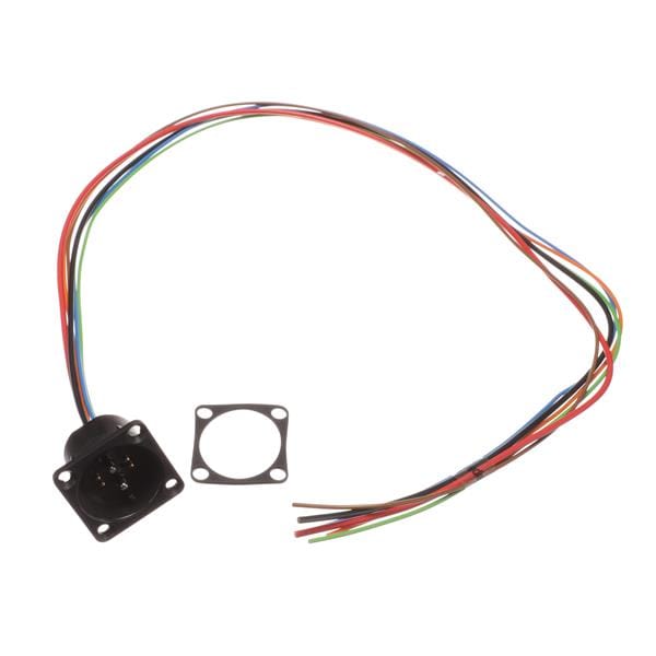 Ionization cable for C20/24/30