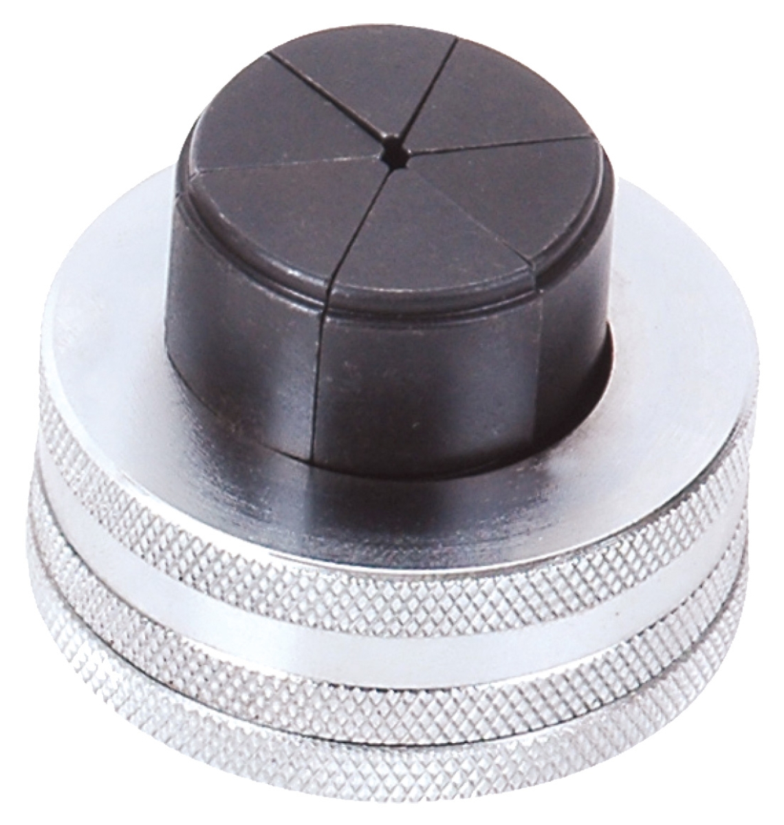 Replacement wheel for 206FB 21005028