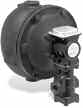 For applications where water is added to steam separators, receivers, tanks, or other vessels Proportional feed action Quick-change replaceable cartridge valve...