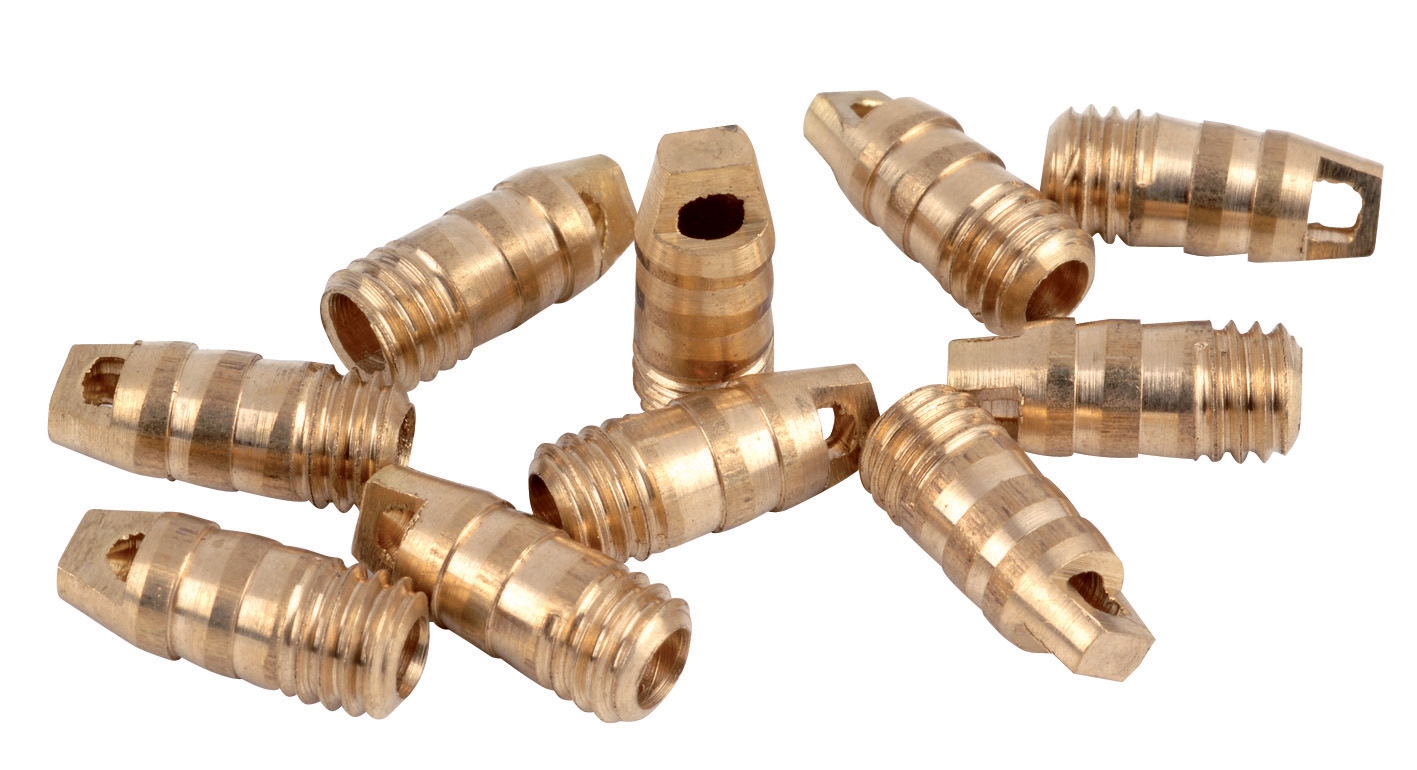 Universal hose depressor 1/4-5/16 09007010