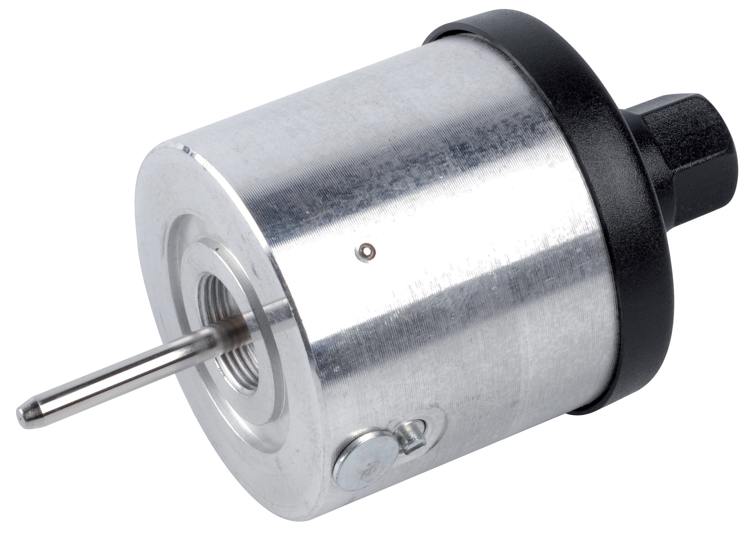 Hydraulic damper for VML 3/4" - 1"