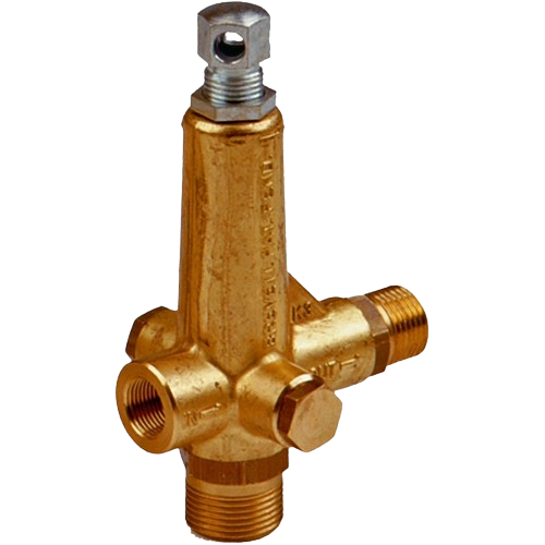 SCREW 3/8"-16X1-1/4"B18.2.1 G5