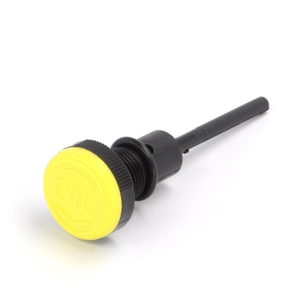 DIP STICK TUBE