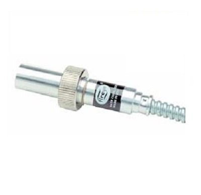 UV7A4, UV7A4-1-CEX & UV7R4 Flame Scanners. The UV7A4, UV7A4-1-CEX and UV7R4 are high-sensitivity ultraviolet (UV) flame scanners designed for monitoring gas or oil flames that cycle frequently. These non-self-check scanners integrate seamlessly with Fireye’s MBSERIES Multi-Burner control, SBSERIES Single Burner control, and the MBPF-100S and MB-600PF flame sensing modules, providing reliable flame detection for various industrial applications.