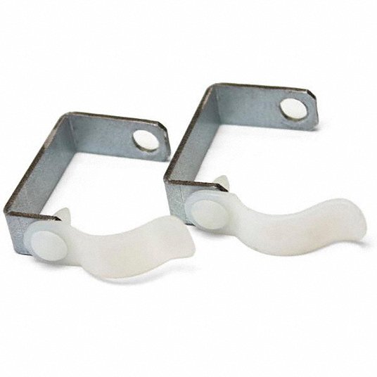 Accessories for Duplex filters Bracket CFPSTAF1