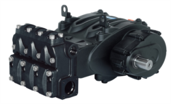 Series 73 - 100/150 hp (MW-MW2-MF-MX-MX2-SMH) > MW2 L.P. Family - MW245