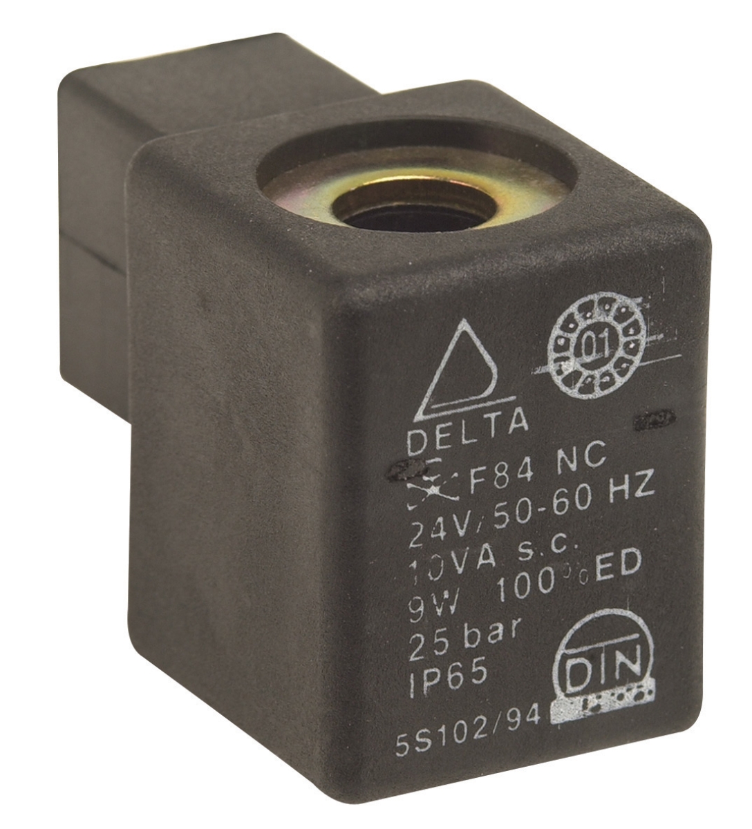 Coil for VM 220 V