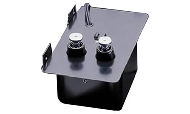 Allanson 2744-620 Ferromagnetic Ignition Transformer for Wayne - Ignition Transformers