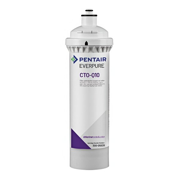 High solubility regenerant solution cartridge CFP0A750