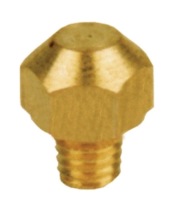 5L butane gas nozzle Cointra