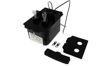Allanson 2729-628G Ferromagnetic Transformer for Beckett - Ignition Transformers