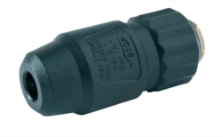 UGELLO ROTANTE ROMAX275 1/4 #055