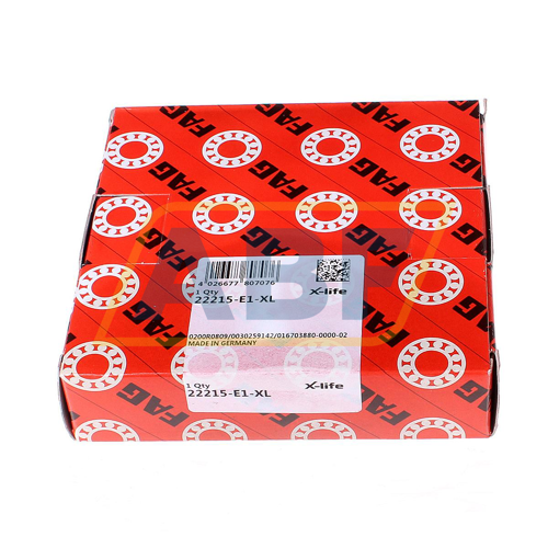 Red spring 7/20 Mbar for 30155/155F 31155 D39 L140