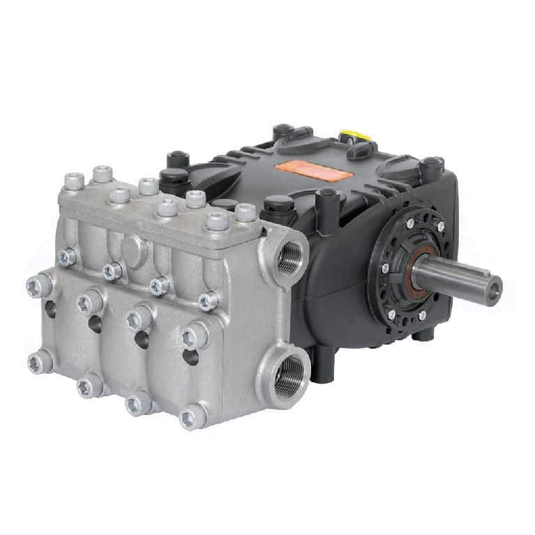 OR D. 26.70x1.78 HNBR 70SH 2106