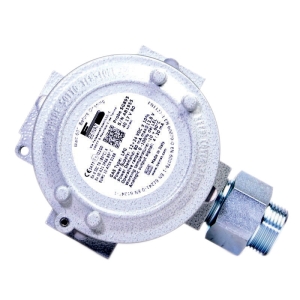 Atex white spirit probe