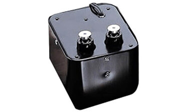 Allanson 444-430 Ferromagnetic Service Replacement Transformer for Ducane - Ignition Transformers