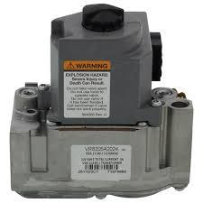 Gas block VR 4601 AA 1036 U