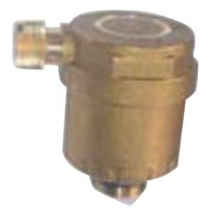 Drain valve RS20120 Roca 122151930