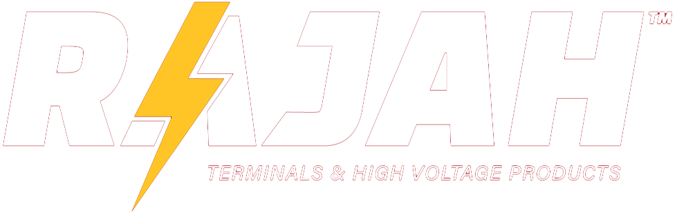 Rajah Terminals & High Voltage Products