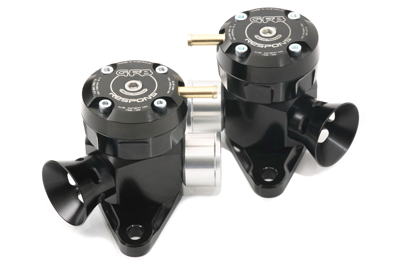 KIT TL per mod. GO 2001 G1 2001 - G1.22 2001