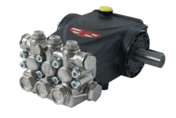 PUMP E2B2015 DX NO.C/J