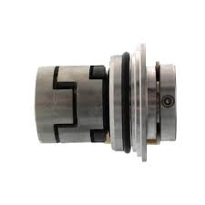 CRANKSHAFT C.9 D.1" HOLLOW