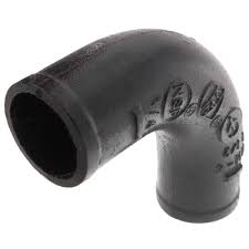 NOVA flange joint