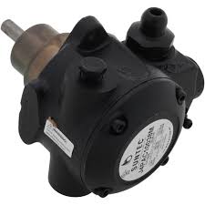 Pump AEV 47 C 1700