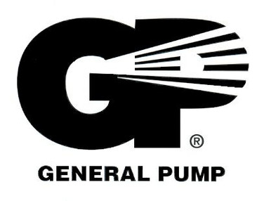 PLUG CAP