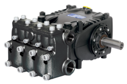 Series 70 - 25/35 hp (KE-SS70-SN70-KT-KV) > KT L.P. Family - KT34