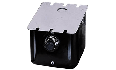 Allanson 1196-S Ferromagnetic Ignition Transformer for Gordon Piatt - Ignition Transformers