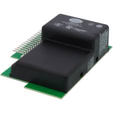 UV Amplifier Module FFRT 4 SEC MAX - 1147-01