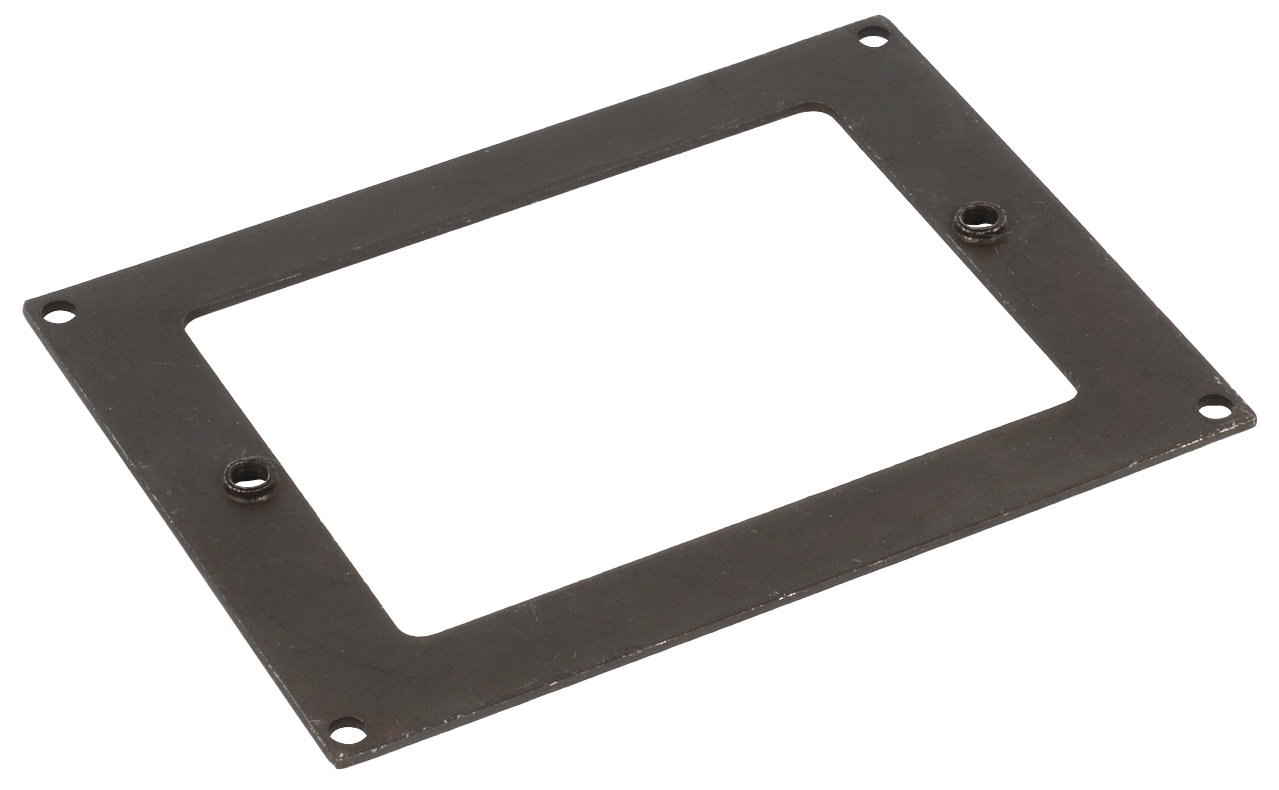Bracket 102X26