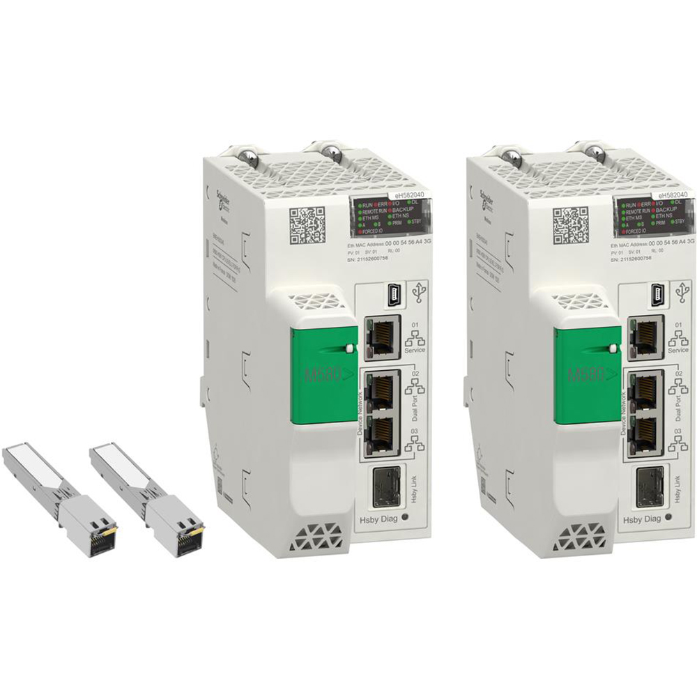 Display POL871.62/STD (replaces POL871.72/STD)