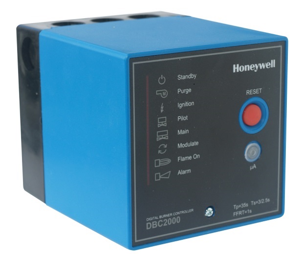 Relay DBC2000E1018