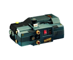 BOXJET TURBO 19 100/60
