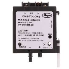 Miniature type K panel connector RMJ-KI-R
