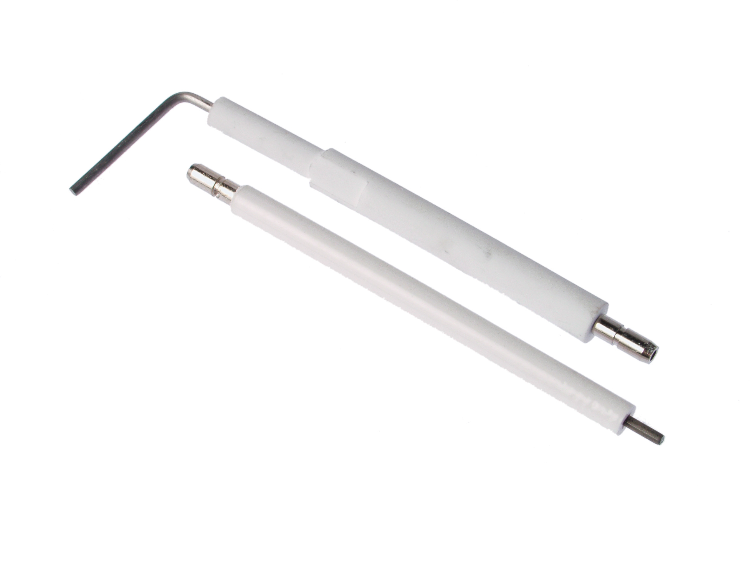 Ignition electrode Z168 Z1 for ZGU 25M