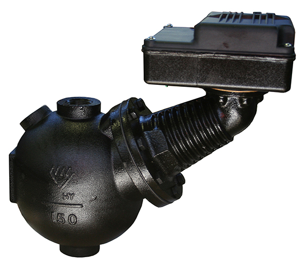 Monel bellows provides corrosion resistance Snap action switches for high temperature service 1 Single pole, single throw switch for pump control 1 Single pole,...