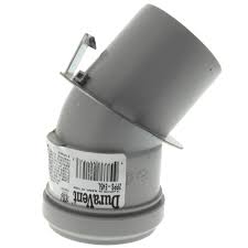 PACKING D.13X23X5,8 L.P.