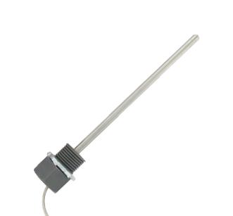 AVG PT1000 OHM RTD probe L.65 AVG-22241
