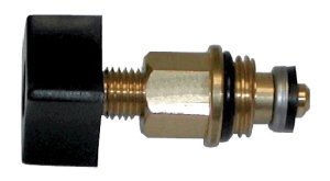 Hot water fill valve 1/4 Roca 122085010
