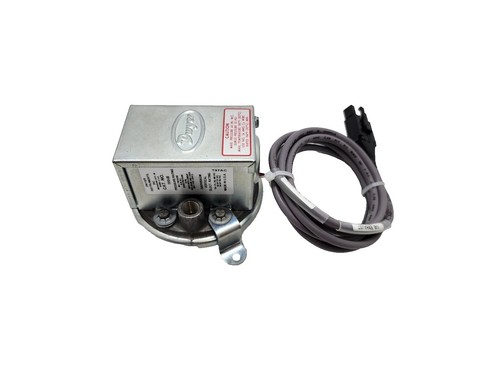 PRESSURE REG.SCREW