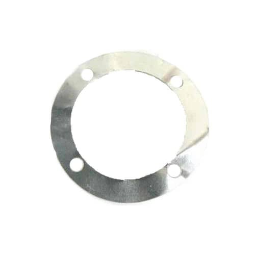 SHIM D.74,5X104X0,1