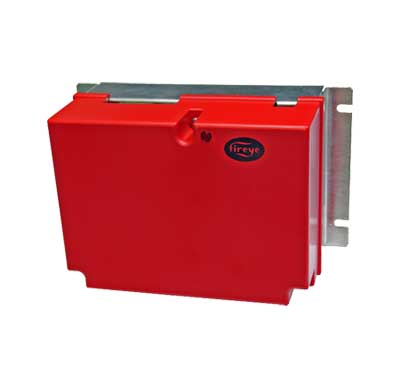 Nexus NX6100 Integrated Parallel Positioning. Fireye proudly presents the NX6100, an advanced fully integrated parallel positioning system. Designed to deliver unparalleled performance in the smallest footprint in the industry—measuring just 5 x 8.25 x 3.75 inches—the NX6100 sets a new standard in efficiency and functionality. Also available in Nexus PPC6000.