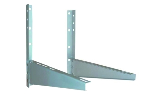 Traditional wall bracket 700x750